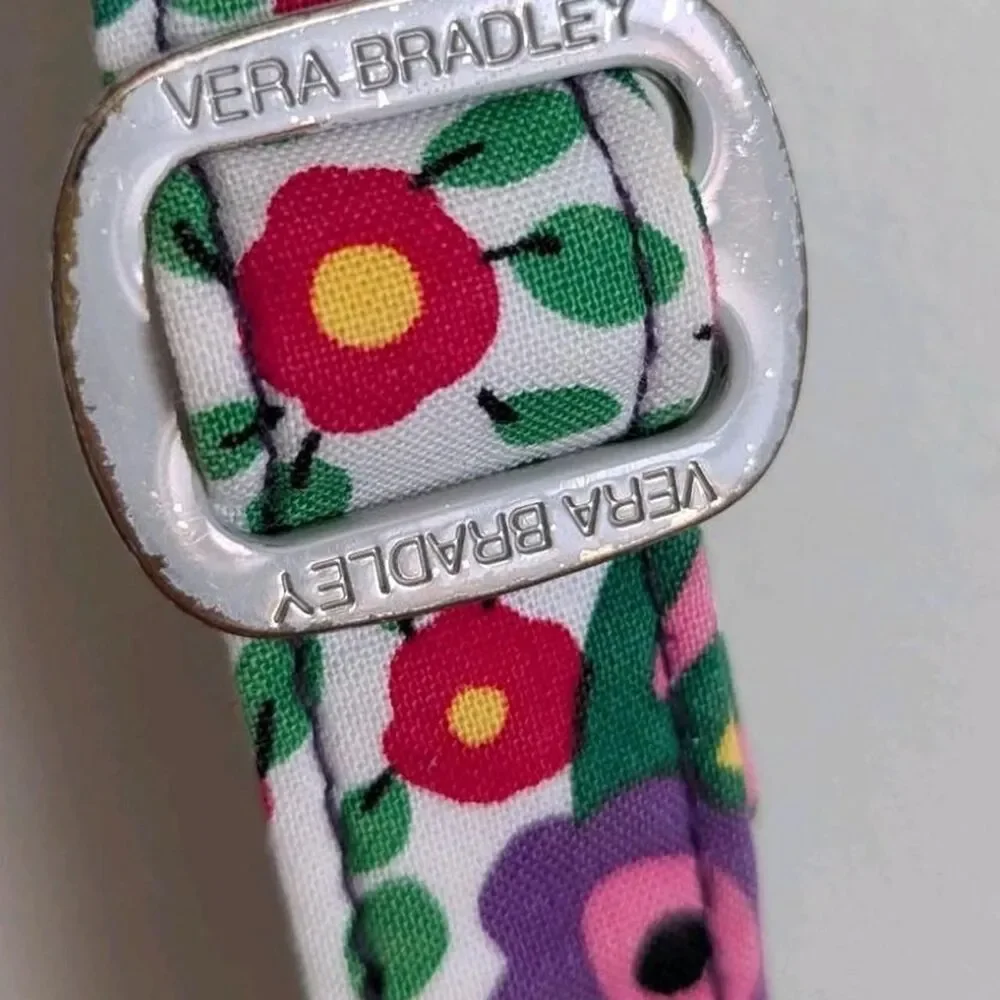 Vera-bradley Women's multi Bag